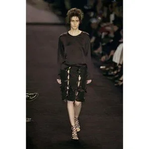 Yves Saint Laurent | Skirts | Tom Ford For Yves Saint Yves Saint Laurent | Skirts | Tom Ford For Yves Saint